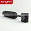 TF-315DR RJ45 Impact and Punch Down Tool / cables and modules tools