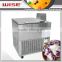 High Quality Durable 16 Blocks Round Snow Flake Ice Making Machine from Manufacturer