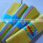 Manufacturer OEM nonwoven cleaning cloth