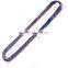 en1492 polyester round sling