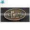 2016 New design name plate designs for home