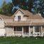 2015 best selling steel structure buildings ; prefabricated house prices