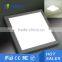 fob price 2ft x 2ft led light panel LED Panel Light