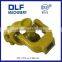Universal Joint Yokes