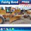 Fairly Used CAT 140G Motor Grader of CAT Motor Grader CAT 140G Motor Grader with ROP for sale