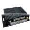 multifunctional 2 way gps tracker, vehicle gps tracking system A6
