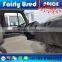 Cheap used 6x4 Nissan UD Dump Truck of good condition 6x4 Nissan UD Tipper ,Japan used Dumper truck for sale