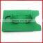 OEM Univesal and subatantial silicone card holder for phone/student ID card