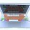 silicone cover for mac keyboard cover , for 13" macbook silicone keyboard cover