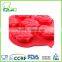 Animal Owl shape Silicone Cake Mold