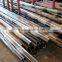cold drawn AISI 1020 hydraulic cylinder steel tube