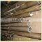 AISI 1045 competitive price cold drawn seamless steel tube