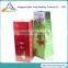 Wine Bottle Carrier Bag , Paper Wine Gift Bag , Made In China Wine Bag