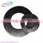 RG TPQ124H push plate clutch TPQ124H Middle chainring