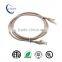 High Quality Network Cable RJ45 Connector