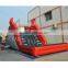 China market wholesale inflatable water slide clearance best products to import to usa