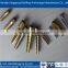 Made in China /christmas Tree Anchor/Metal Universal Plug/Hot sale