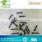 C1022a Hardened Phosphated Coarse Thread Bugle Head Phillips Drywall Screws