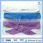 High Quality Wholesale Cooling Scarf Ice Towel Scarf With Fashionable Design