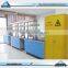 Dental Laboratory Furniture Suppliers Lab Workstation