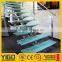 Professional Manufacture of Modern Staircase