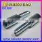 Taiwan Fastener Hexagon Furniture Connecting Screws