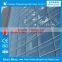 glass manufacturer wholesale window glass and prices