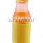 Best seller Space Free Plastic Water Bottle