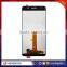 LCD Display for Huawei Honor 6 ,for Huawei Honor 6 Mobile Phone LCD Screen Replacement