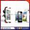 Hot Selling High Quality Mobile Phone Holder, Phone Holder for Mobile Phone