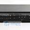 High Definition 16CH 1080P TVI DVR For 2.0MP TVI Camera Remote Mobile P2P View