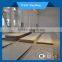 Mild steel plate sheet
