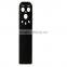 SK-895 long time 8GB voice recorder wearable Professional usb digital voice recorder