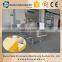 Suzhou Palm oil melting machine 086-18652615950