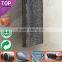 Steel Flat Bar Hot Sale price mild steel strip Steel Flat Bar High Quality sheet metal specifications