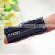 8G voice activated function long range 20 meters voice recorder,digital voice recorder audio recorder X20