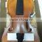 (FV-11P) cheap violin plywood universal student violin price