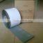 self-adhesive bitumen waterproof flashing tape