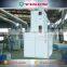 Fine cotton opening machine in blowroom FA106