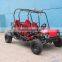 150cc/200cc 4 seat go kart /buggy