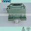 WPWX70 15.5 KG STM Gearbox