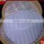 food grade silicone steamer cloth