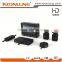 1080P Full HD 2 channel Amberella Night Vision black box