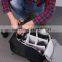 CADEN Multifunction Waterproof & Large Capacity Dslr Camera Backpack