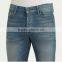 2015 hot sale best quality denim new design pants for men wholesale cheap jeans pants factory JXQ294