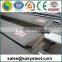Stainless Steel Flat Rods 304 316L Manufacturer!!!