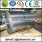 prepainted galvanized steel coil