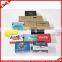 custom printing google cardboard vr2 3d glass