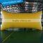 PVC Bladder Inflatable Water Storage Tanks hot sale