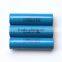 100% Made in Korea Genuine LGS3 18650 2200mAh High Power Original Battery Authentic